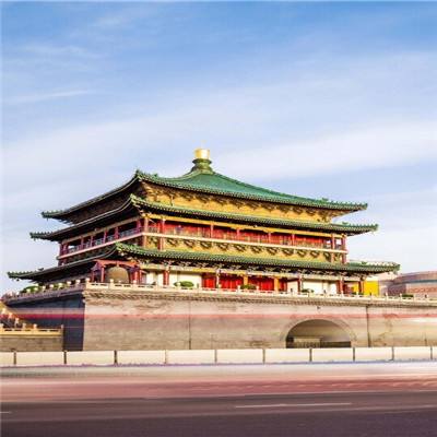 【见新见绿·悠然阳城】第四届中国阳城国际徒步大会盛大举行